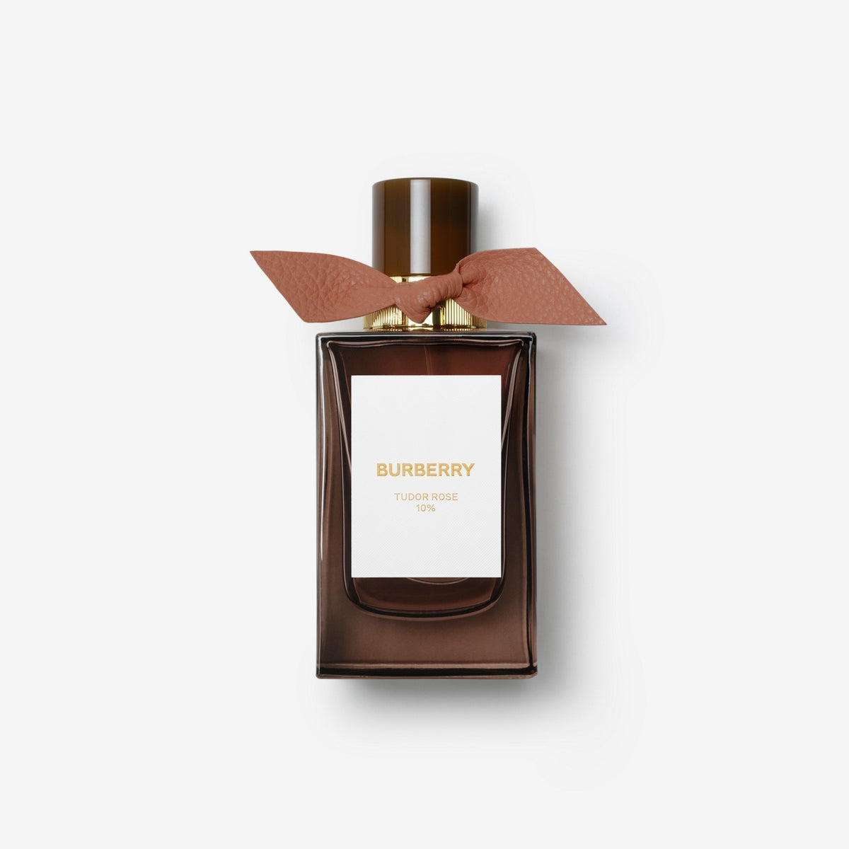 Burberry Signatures Tudor Rose Eau de Parfum – view 1