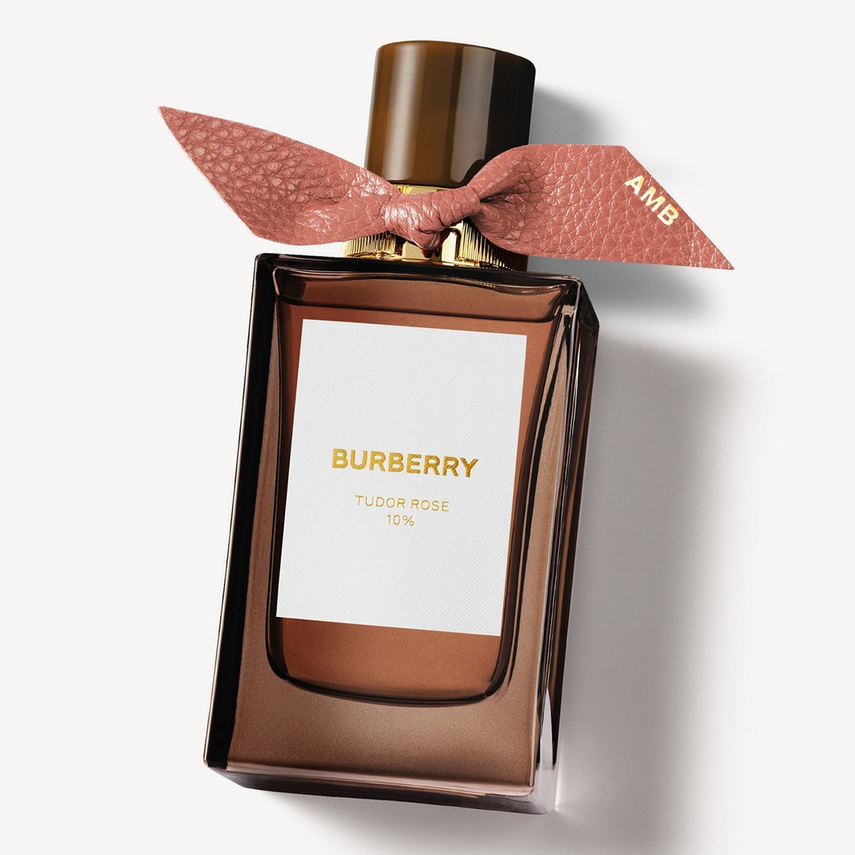 Burberry Signatures Tudor Rose Eau de Parfum – view 2