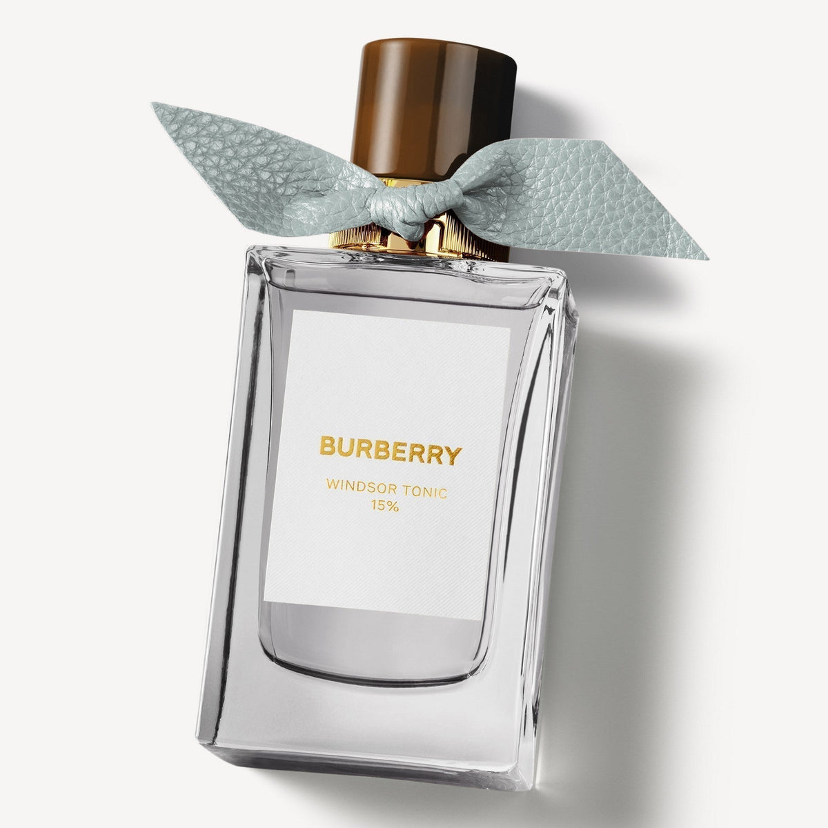 Burberry Signatures Windsor Tonic Eau de Parfum – view 2