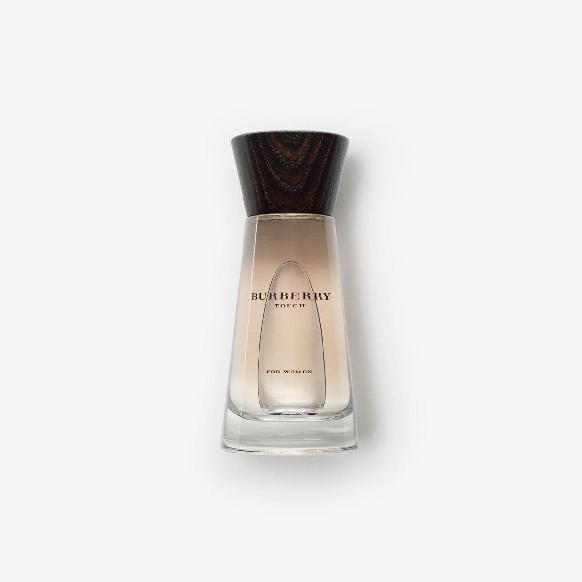Burberry Touch Eau de Parfum – view 1