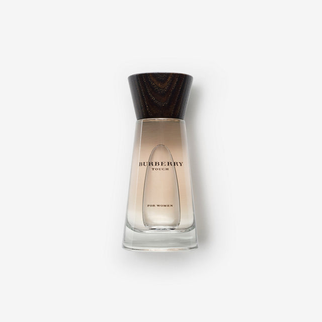 Burberry Touch Eau de Parfum – view 1