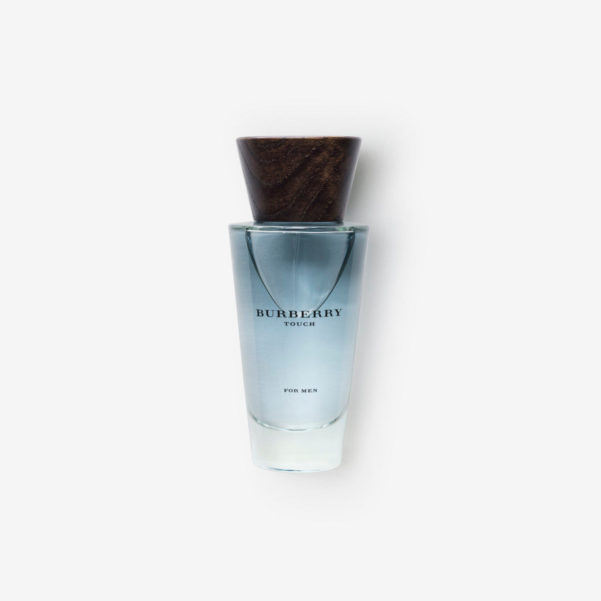 Burberry Touch Eau de Toilette – view 1