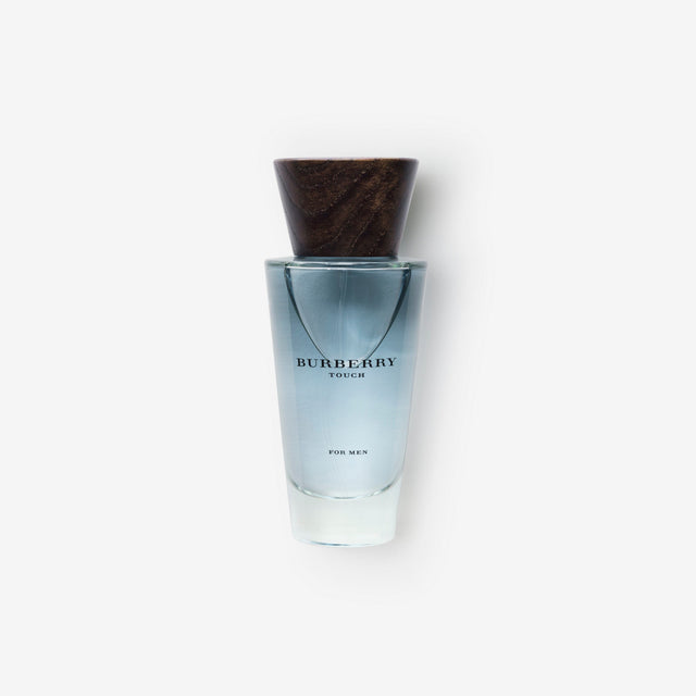 Burberry Touch Eau de Toilette – view 1
