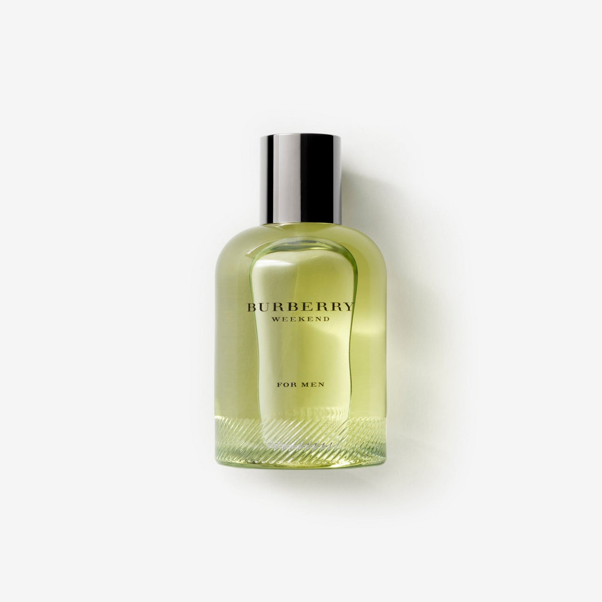 Burberry Weekend Eau de Toilette – view 1