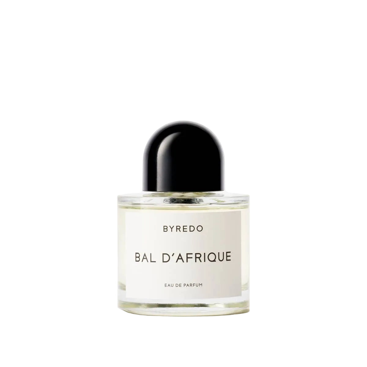 Byredo Bal d'Afrique – view 1