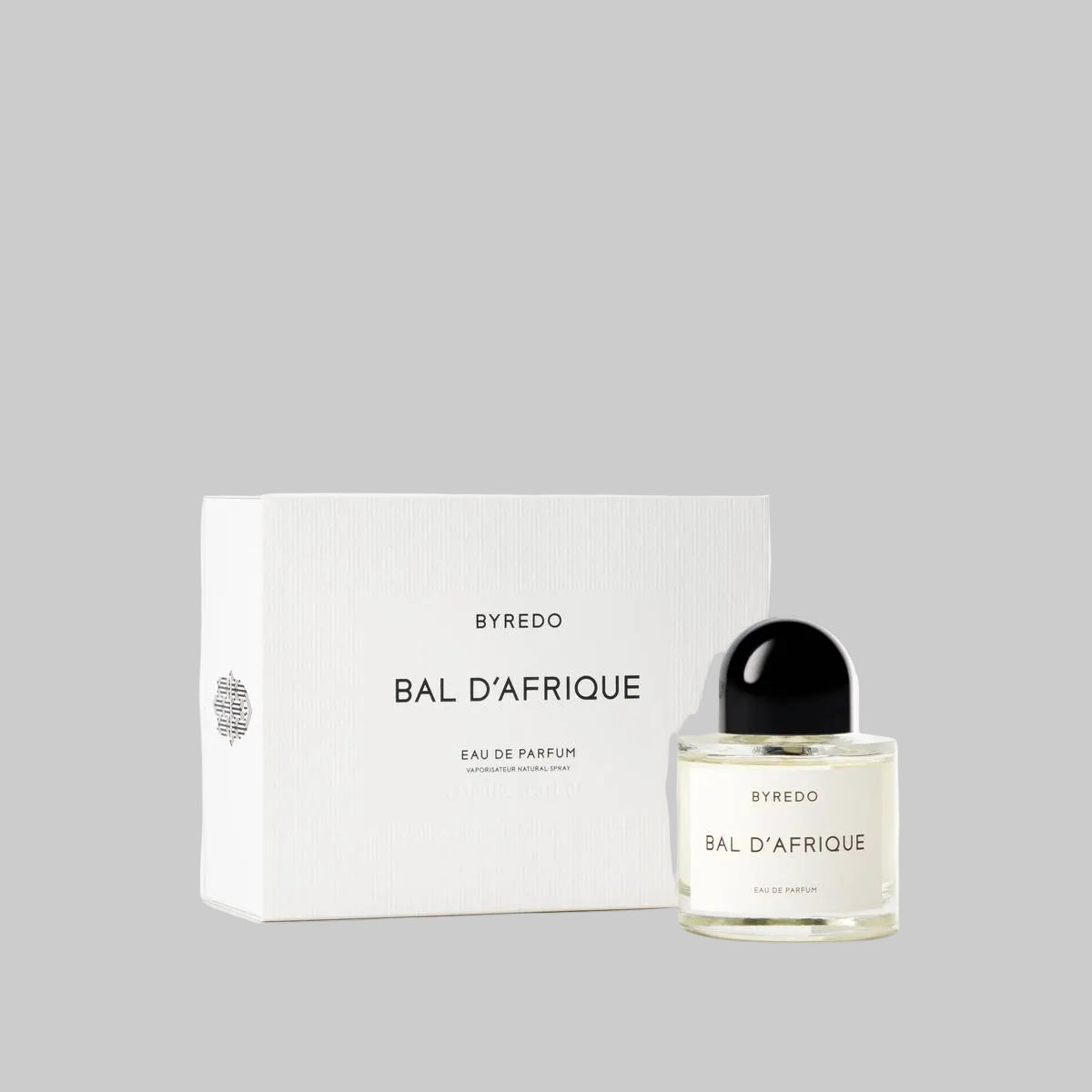 Byredo Bal d'Afrique – view 3