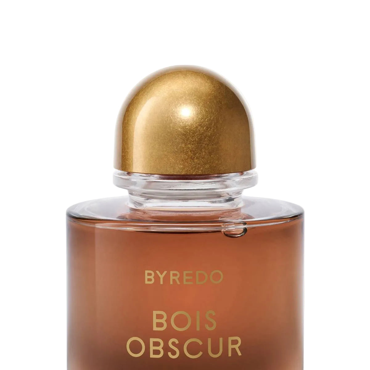 Byredo Bois Obscur – view 2