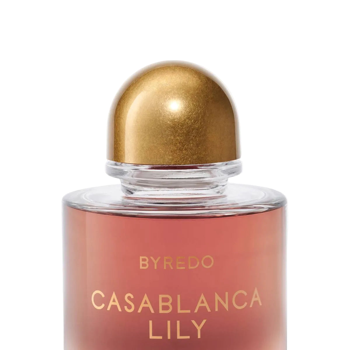 Byredo Casablanca Lily – view 2