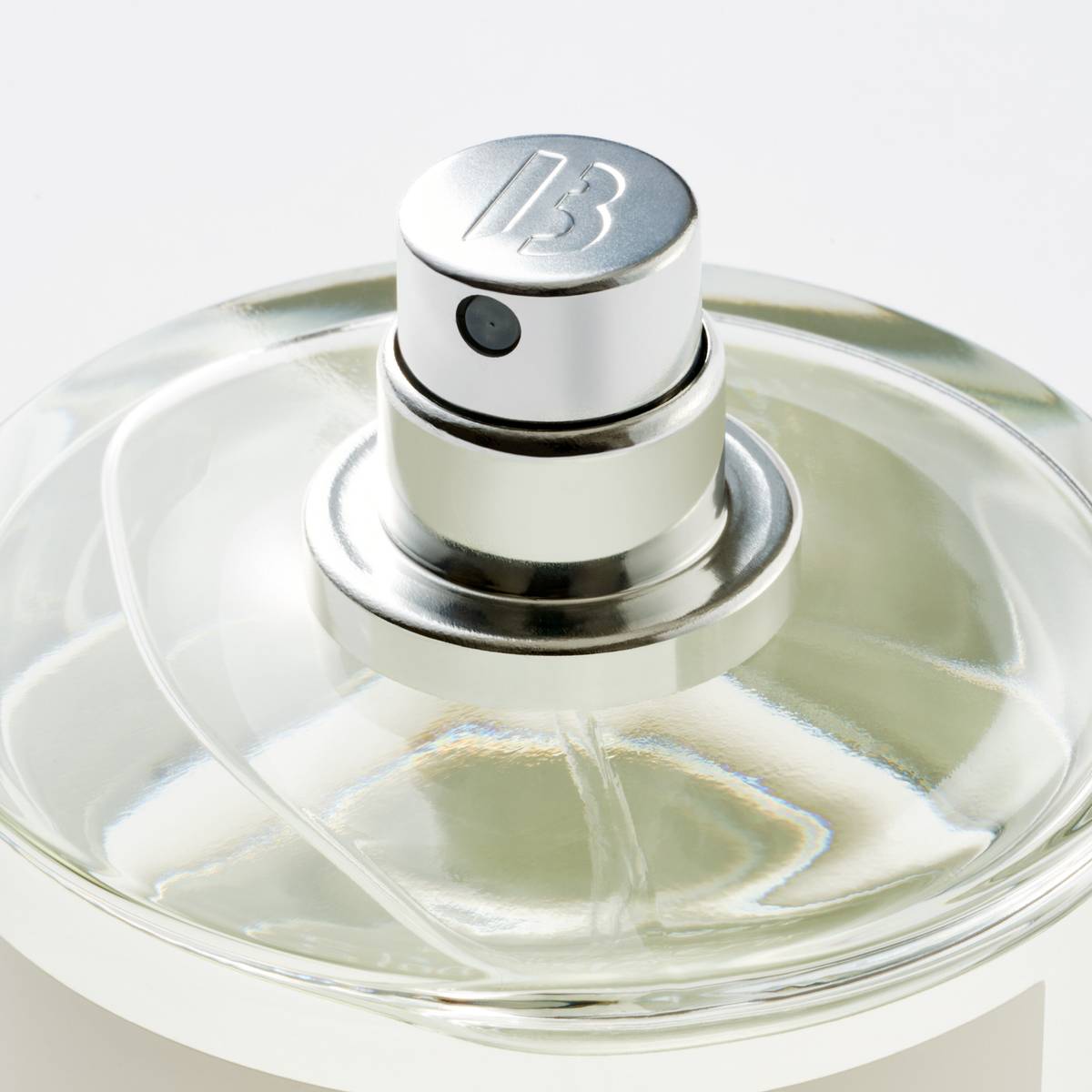 Byredo Mojave Ghost – view 2