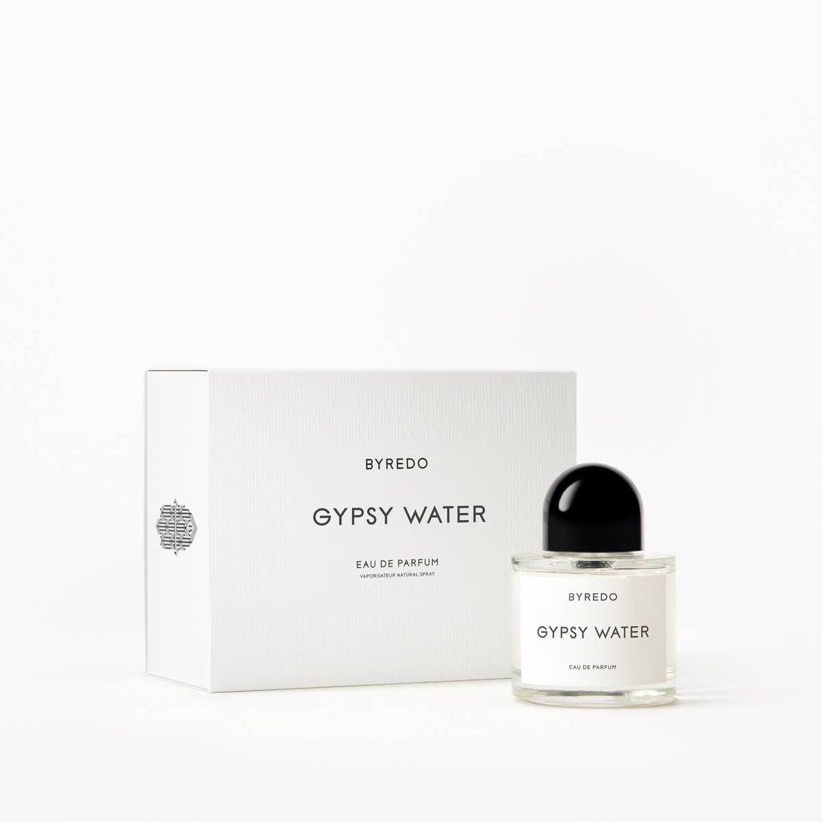 Byredo Mojave Ghost – view 3