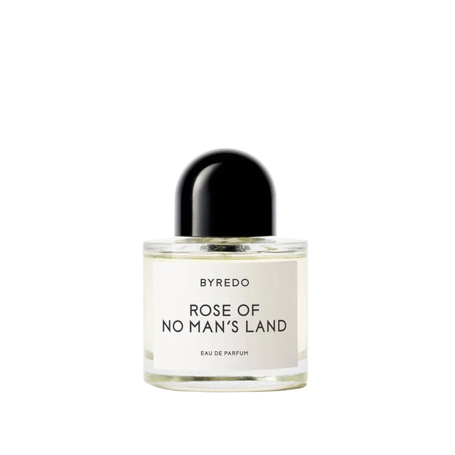 Byredo Rose Of No Man's Land – view 1