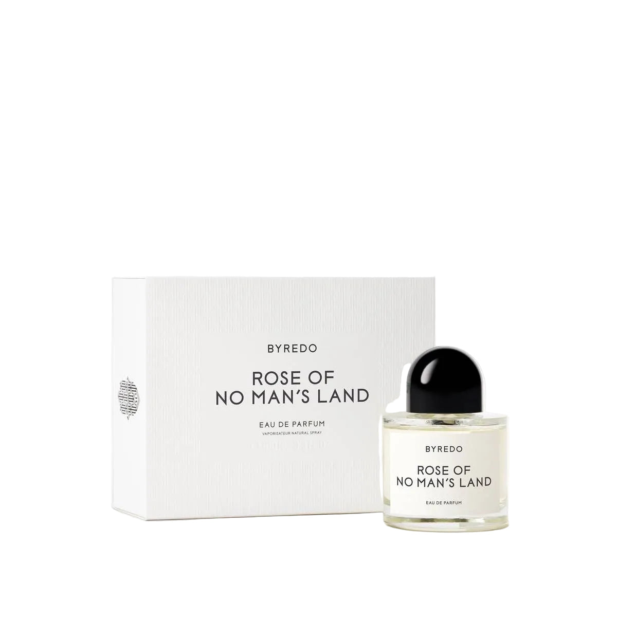 Byredo Rose Of No Man's Land – view 3