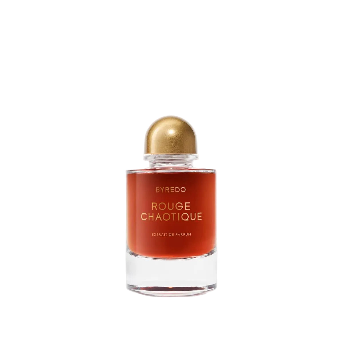 Byredo Rouge Chaotique – view 1