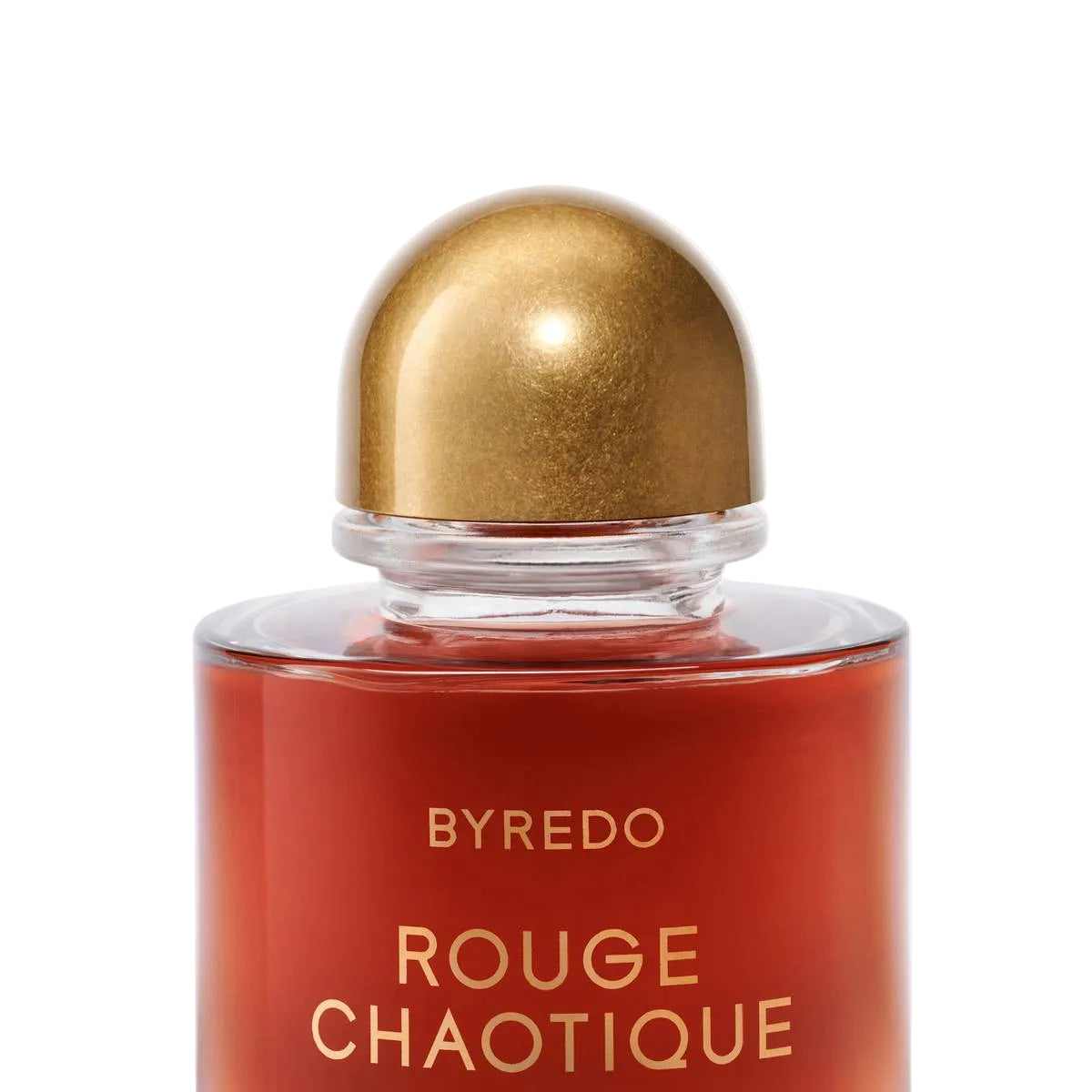 Byredo Rouge Chaotique – view 2