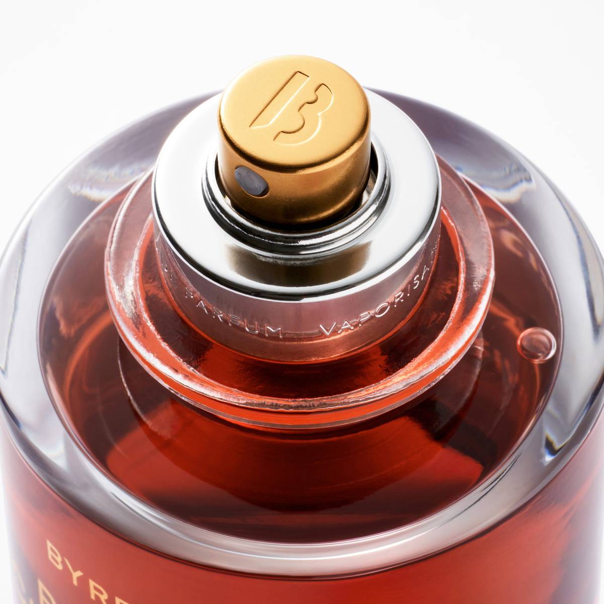 Byredo Rouge Chaotique – view 3