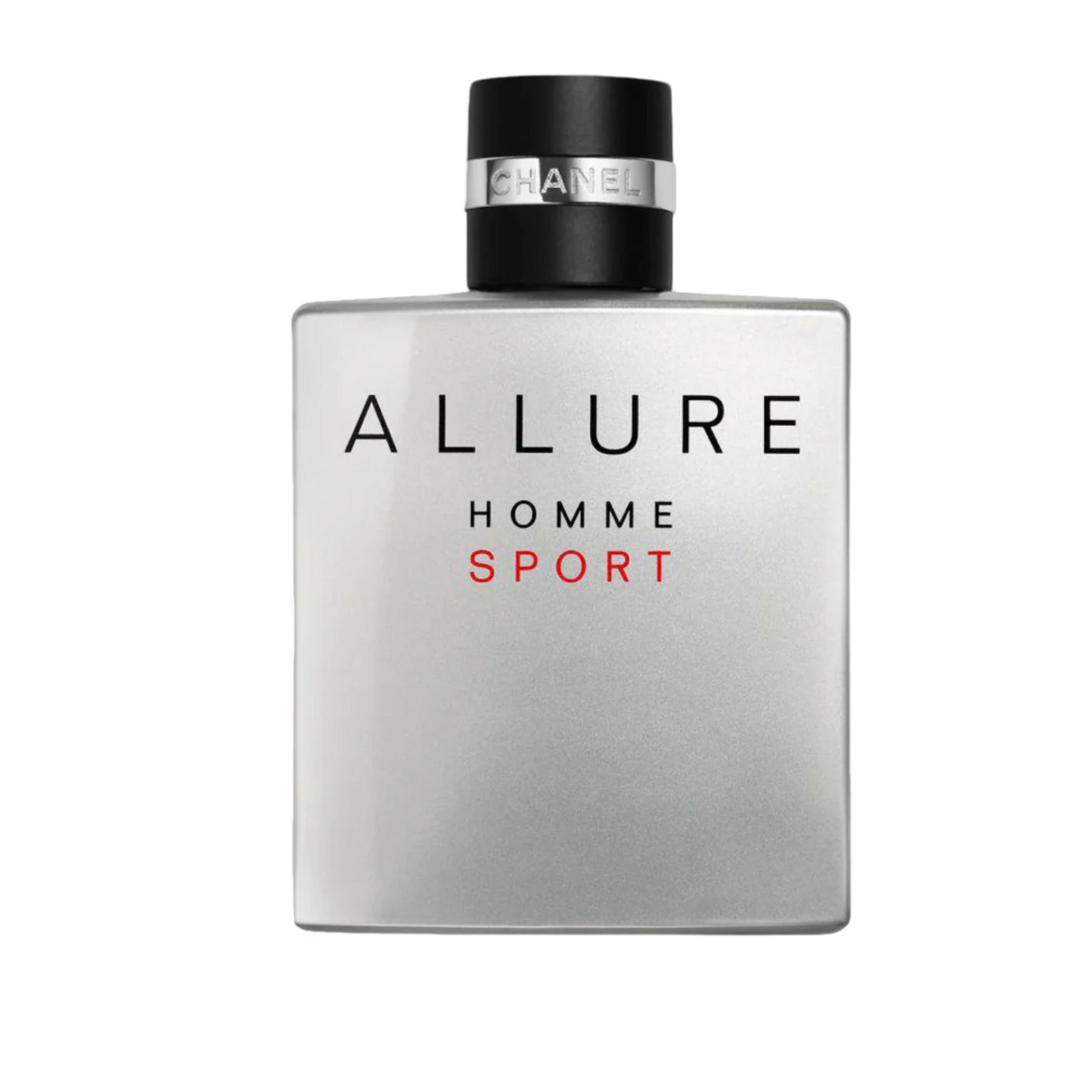 Chanel Allure Homme Sport Eau de Toilette – view 1