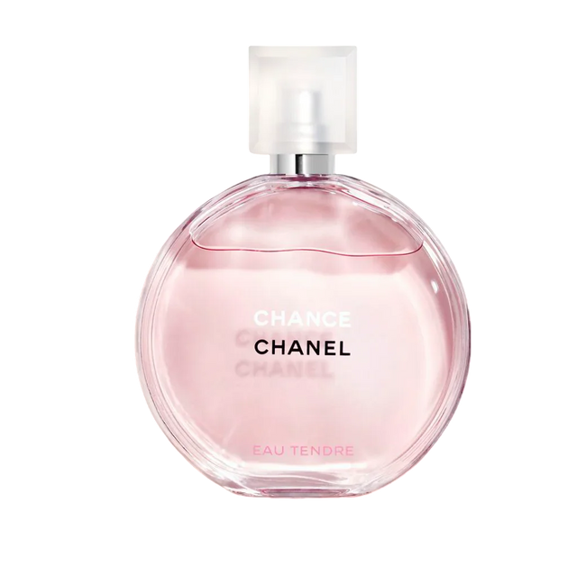 Chanel Chance Eau Tendre Eau de Toilette – view 1