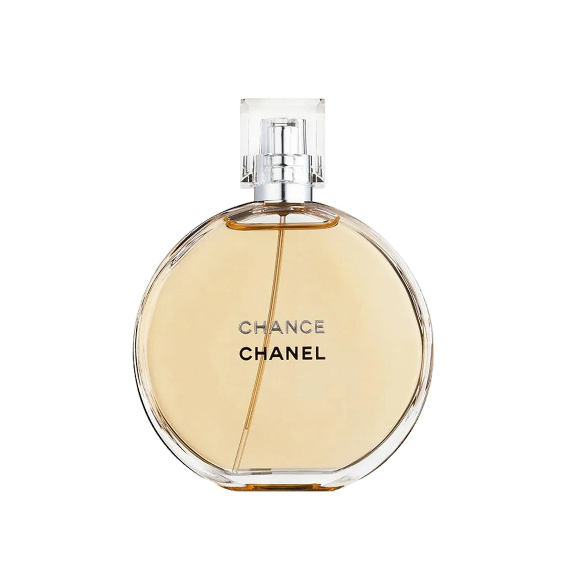 Chanel Chance Eau Fraîche – view 1