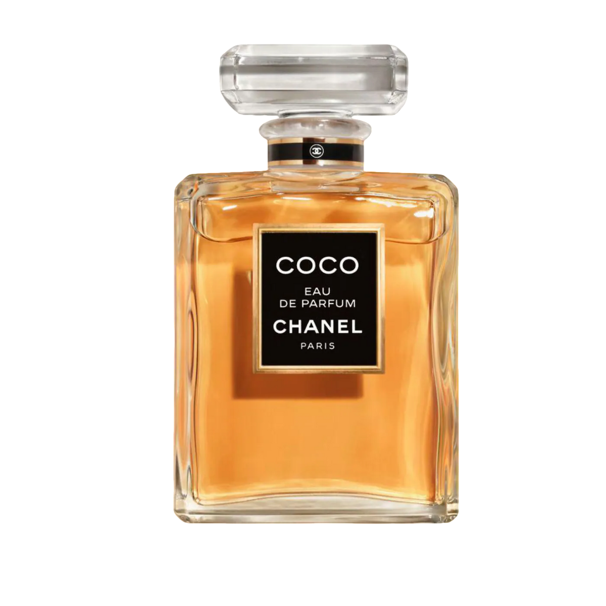 Chanel Coco Eau de Parfum – view 1