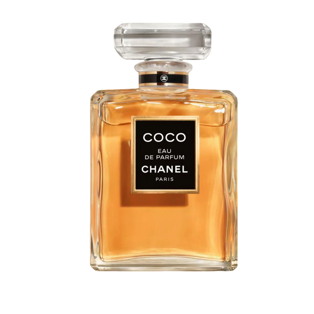 Chanel Coco Eau de Parfum – view 1
