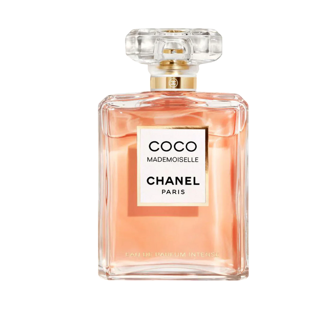 Chanel Coco Mademoiselle Eau de Parfum (Intense) – view 1