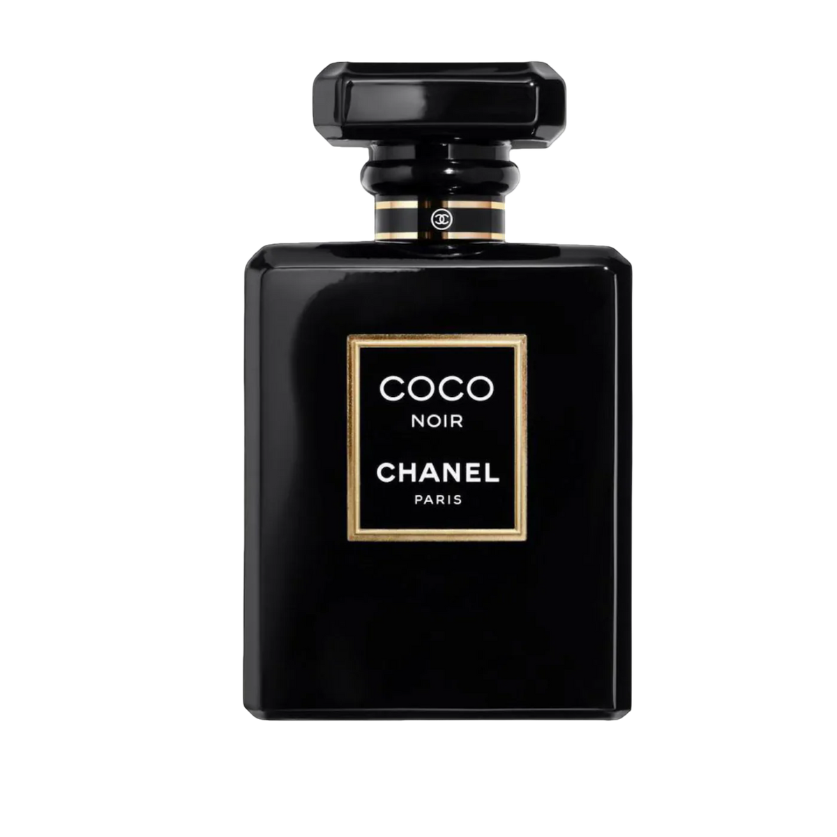 Chanel Coco Noir Eau de Parfum – view 1
