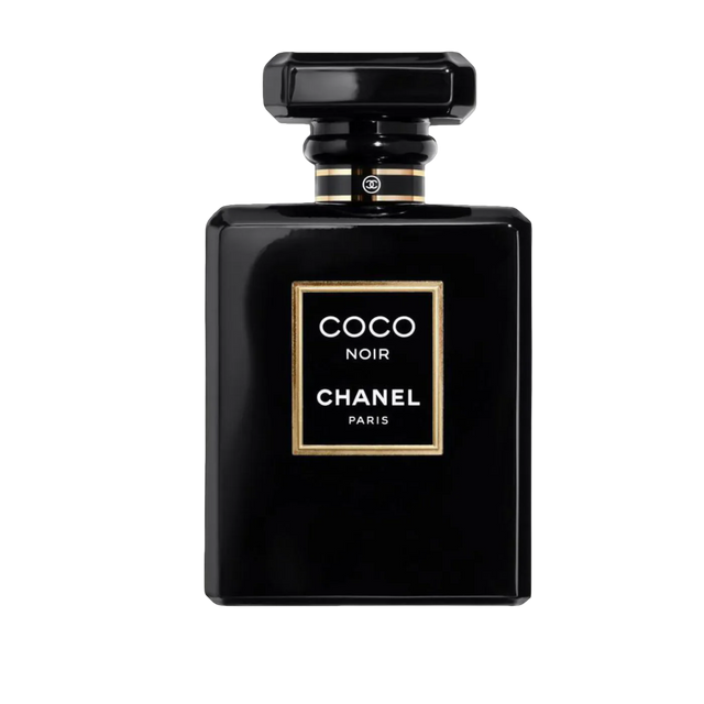 Chanel Coco Noir Eau de Parfum – view 1
