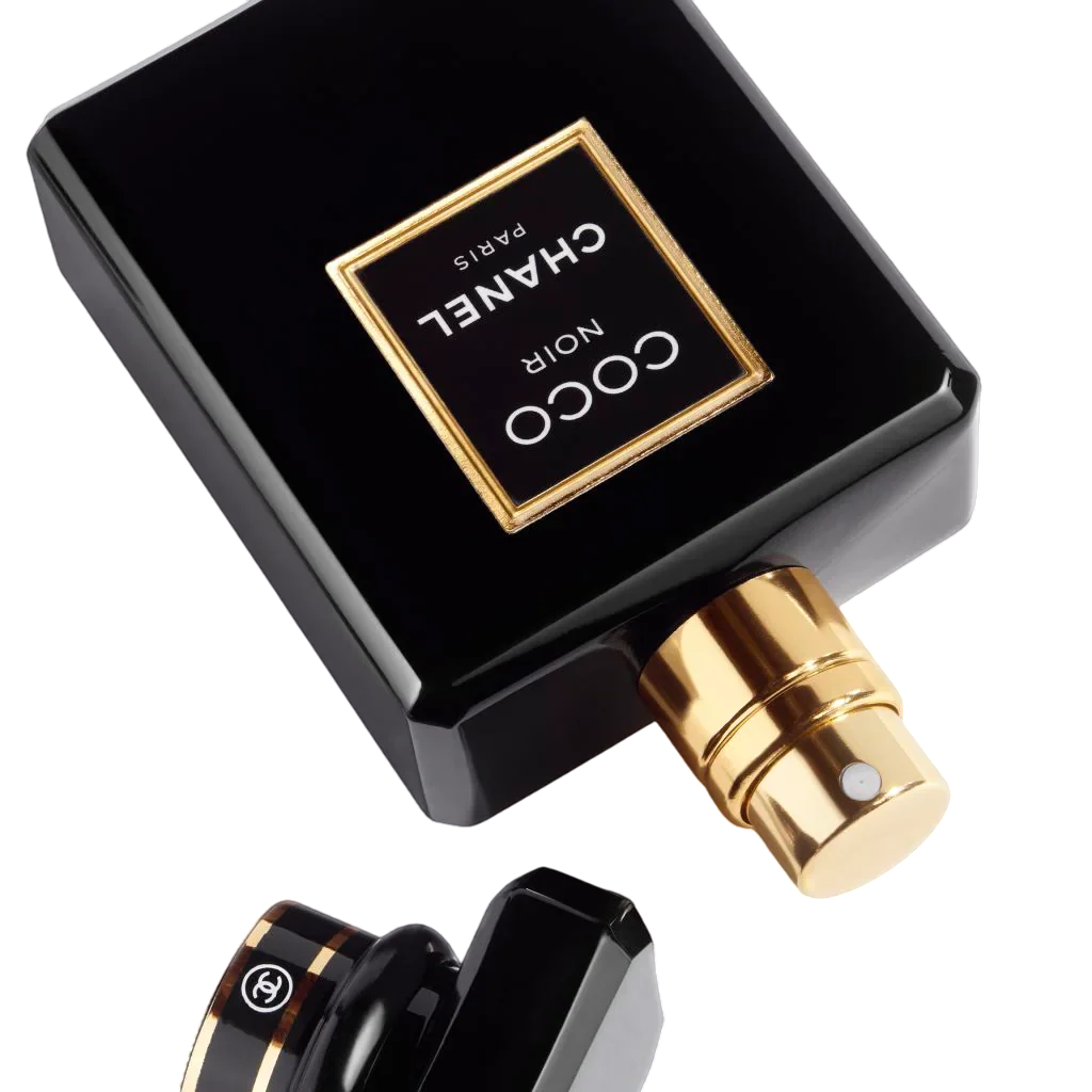 Chanel Coco Noir Eau de Parfum – view 2