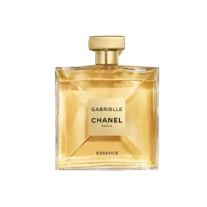 CHANEL GABRIELLE ESSENCE – view 1