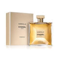 CHANEL GABRIELLE ESSENCE – view 2
