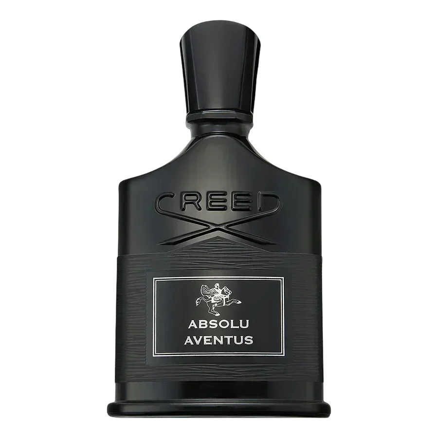 Creed Absolu Aventus – view 1