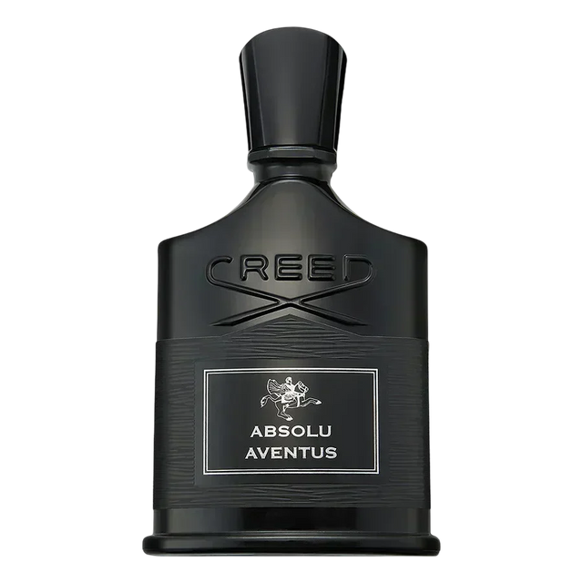Creed Absolu Aventus – view 1