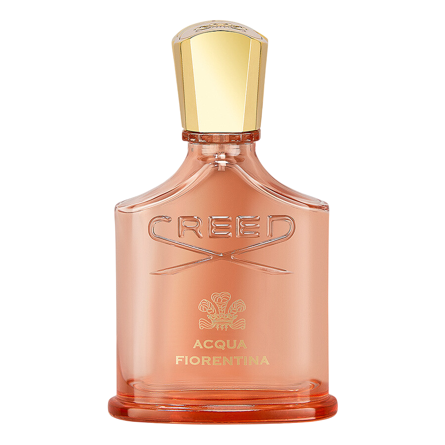 Creed Acqua Fiorentina – view 1