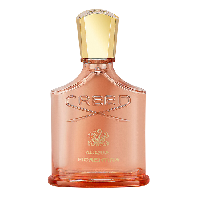 Creed Acqua Fiorentina – view 1