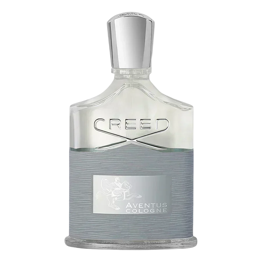 Creed Aventus Cologne – view 1
