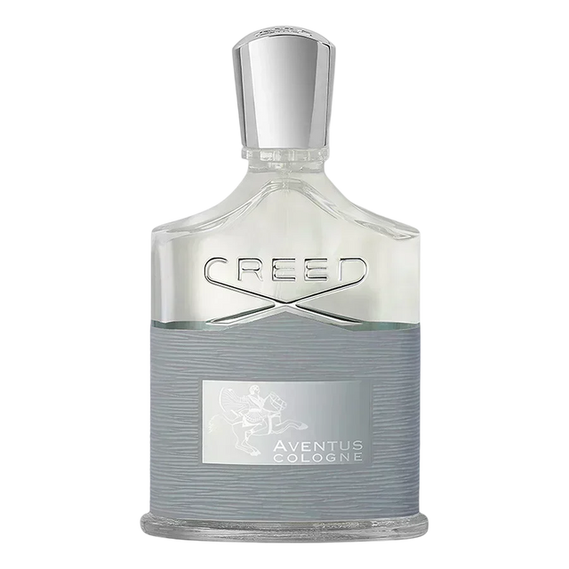 Creed Aventus Cologne – view 1