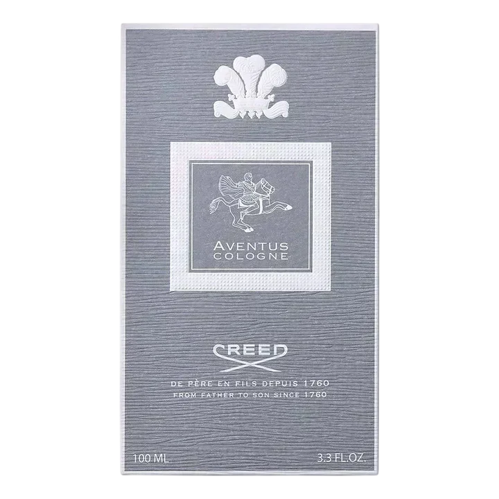 Creed Aventus Cologne – view 2