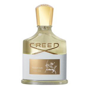 Creed Aventus for Her – view 1