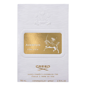Creed Aventus for Her – view 2