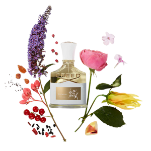 Creed Aventus for Her – view 3