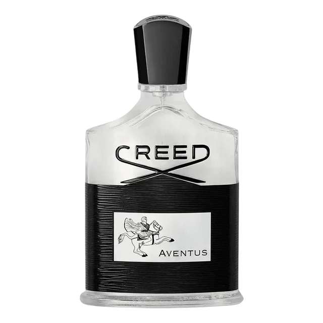 Creed Aventus – view 1