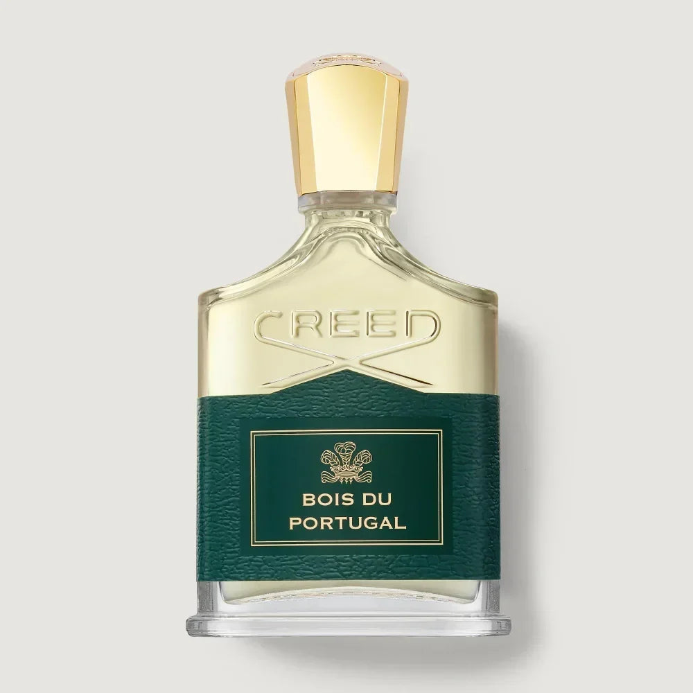 Creed Bois Du Portugal – view 1