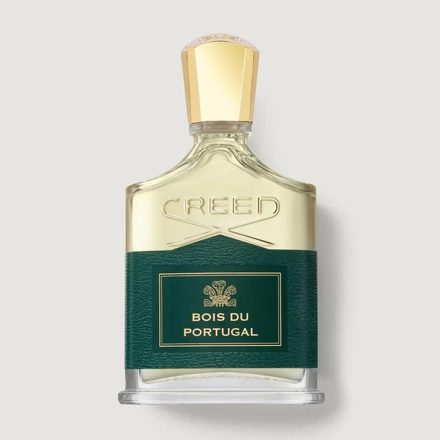 Creed Bois Du Portugal – view 1