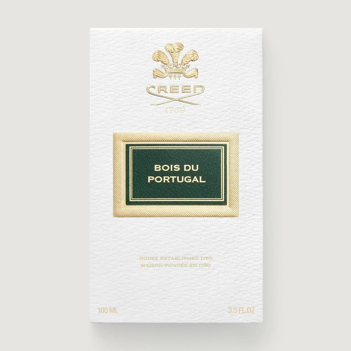 Creed Bois Du Portugal – view 2