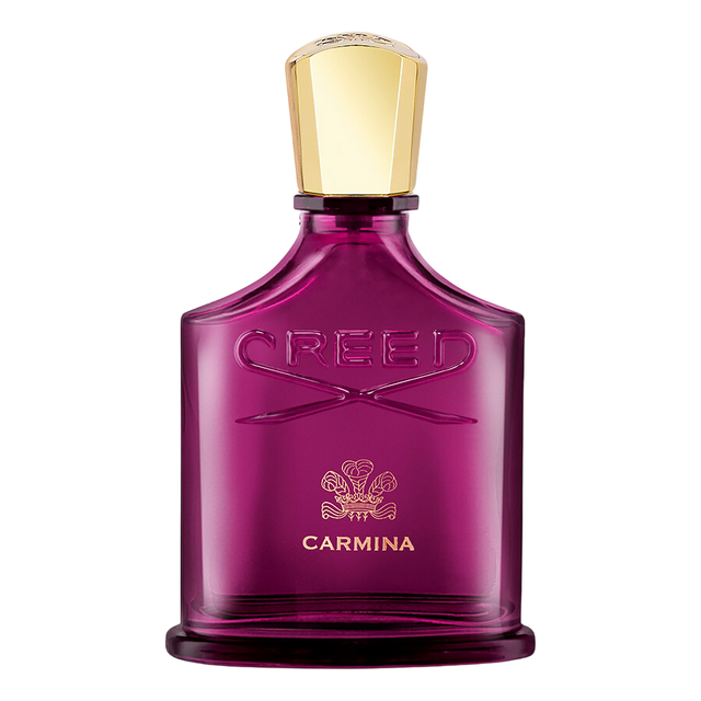 Creed Carmina – view 1