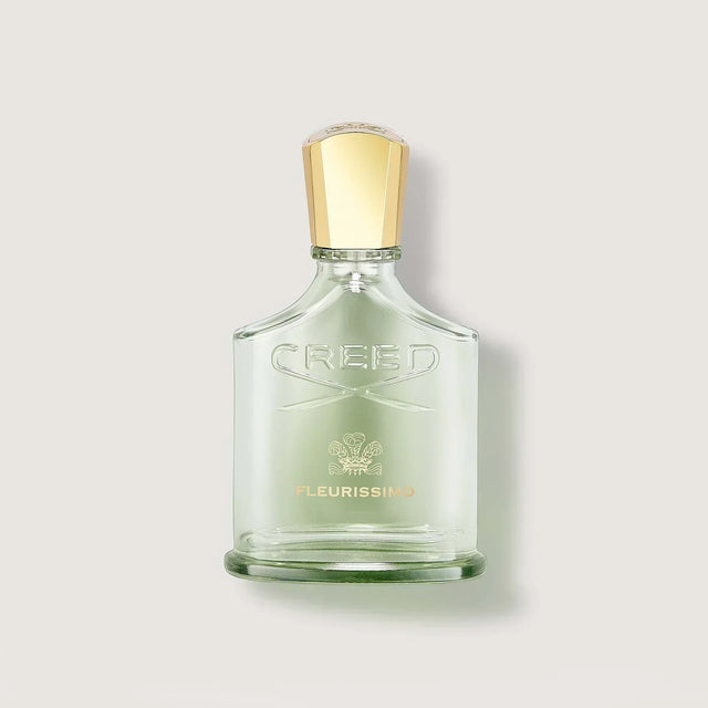 Creed Fleurissimo – view 1