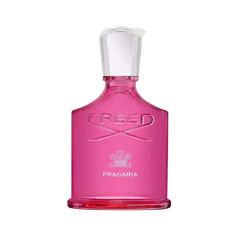 Creed Fragaria – view 1