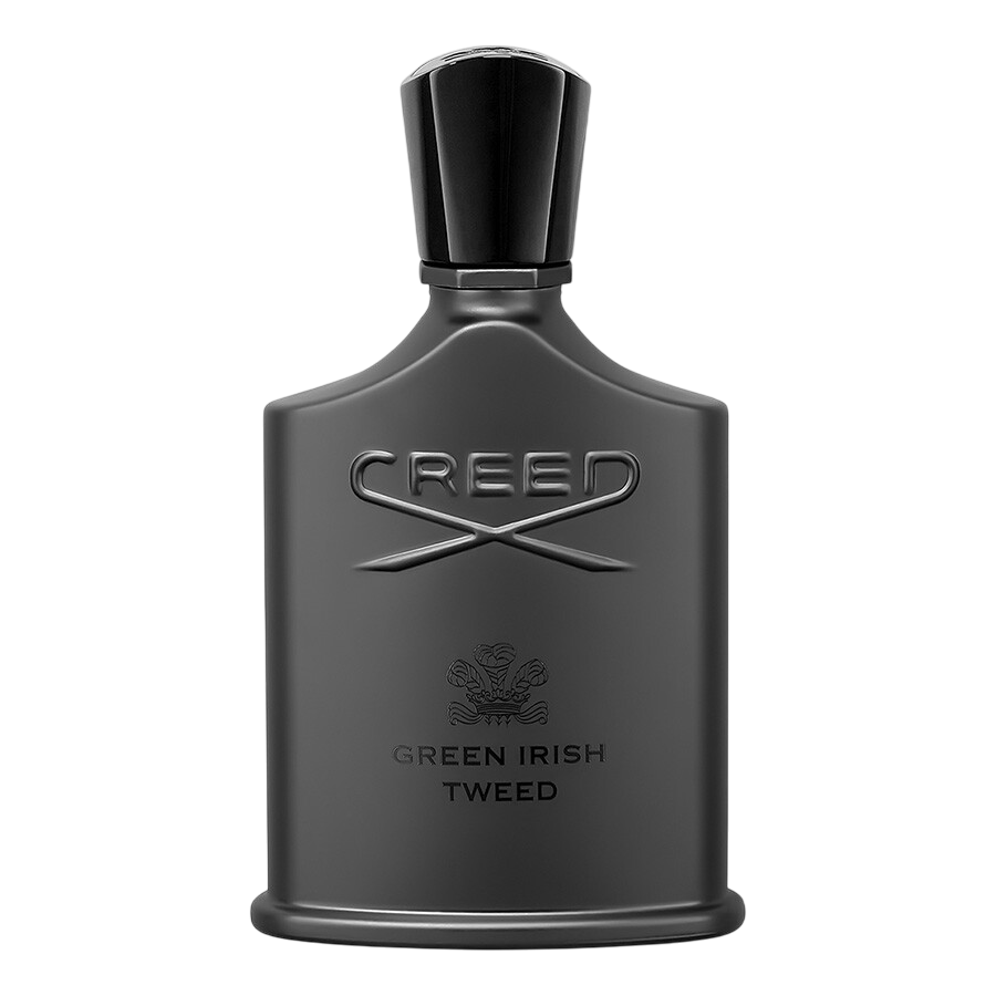 Creed Green Irish Tweed – view 1