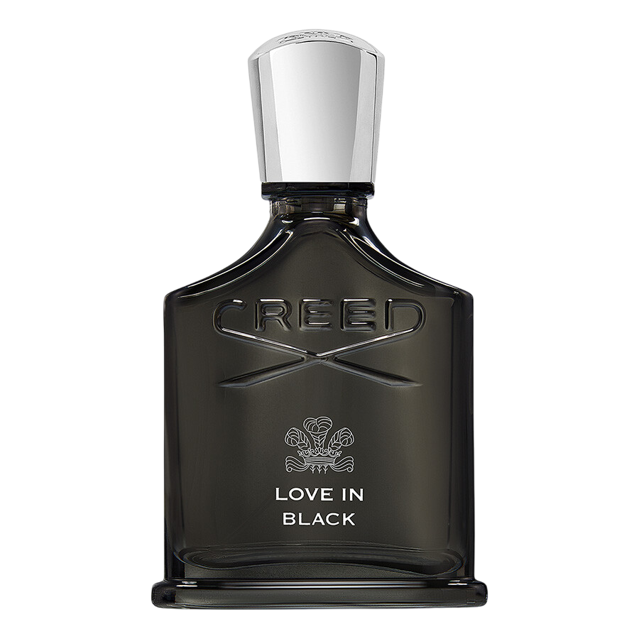 Creed Love in Black – view 1