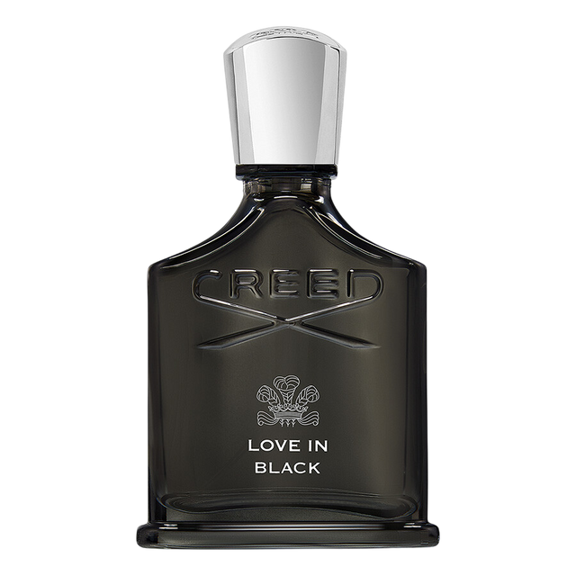 Creed Love in Black – view 1